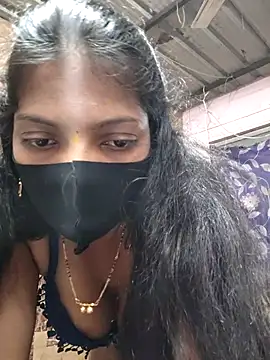 queensenorita online show from 01/15/26, 08:29