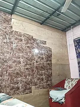 queensenorita online show from 11/11/25, 06:52