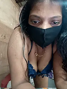 queensenorita online show from 10/08/25, 06:08