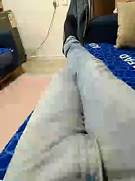 Snapshot of zenci58 chatting on 12/10/24, 03:22 zenci58 online show from 12/10/24, 03:22