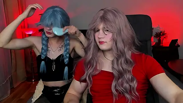 Snapshot of naughty_evan chatting on 02/02/25, 01:08 naughty evan online show from 02/02/25, 01:08