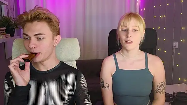 Snapshot of naughty_evan chatting on 02/22/25, 01:24 naughty evan online show from 02/22/25, 01:24