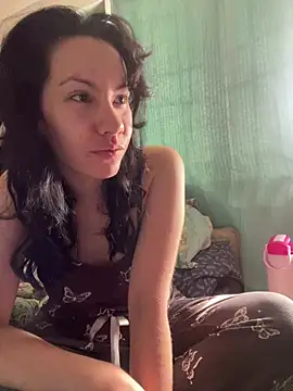 Nina-Chick777 online show from 07/08/26, 10:43