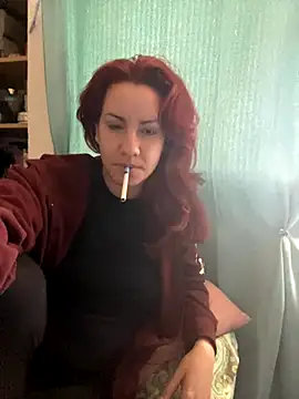 Nina-Chick777 online show from 11/06/25, 05:06