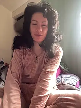 Nina-Chick777 online show from 06/09/26, 03:46