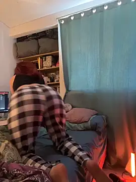 Nina-Chick777 online show from 12/04/25, 04:17