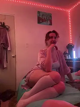 Nina-Chick777 online show from 02/14/26, 12:38