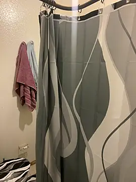 Nina-Chick777 online show from 04/14/26, 02:27