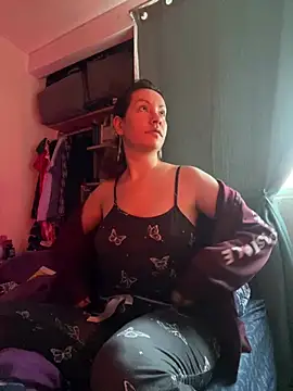 Nina-Chick777 online show from 05/29/26, 12:22