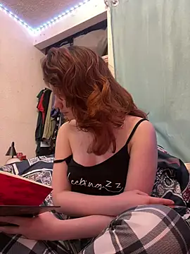 Nina-Chick777 online show from 06/03/26, 02:34
