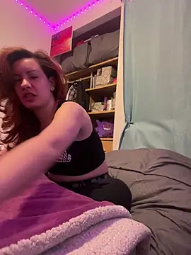 Nina-Chick777 online show from 03/03/26, 03:24