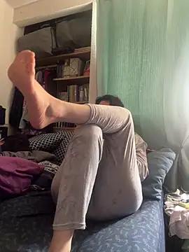 Nina-Chick777 online show from 06/20/26, 06:57