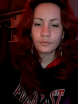 Nina-Chick777 online show from 10/05/25, 06:26