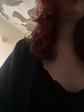 Nina-Chick777 online show from 02/11/26, 02:28