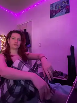 Nina-Chick777 online show from 02/11/26, 01:16