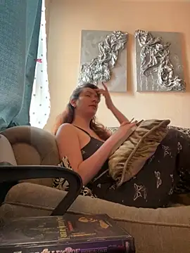 Nina-Chick777 online show from 05/27/26, 01:40