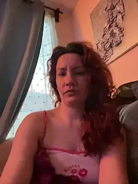 Nina-Chick777 online show from 02/16/26, 12:42