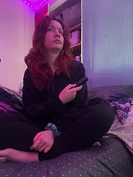 Nina-Chick777 online show from 02/25/26, 04:18