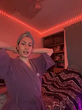 Nina-Chick777 online show from 09/27/25, 06:08