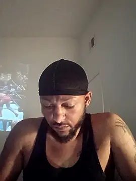 Snapshot of mlambert0259 chatting on 06/01/26, 01:00 mlambert0259 online show from 06/01/26, 01:00