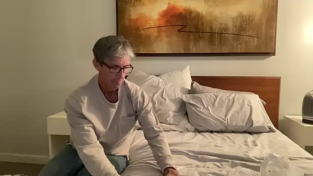 Snapshot of jakesy4all chatting on 10/31/25, 11:51 jakesy4all online show from 10/31/25, 11:51