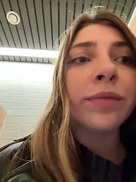 Sunny   Bunny online show from 02/27/25, 05:16