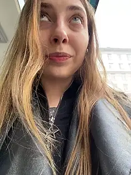 Sunny   Bunny online show from 04/22/26, 12:12