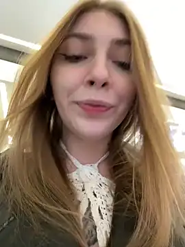 Sunny   Bunny online show from 01/06/26, 12:20