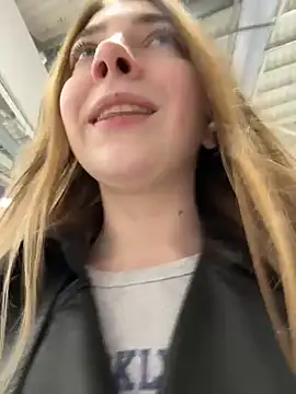 Sunny   Bunny online show from 01/14/26, 12:09