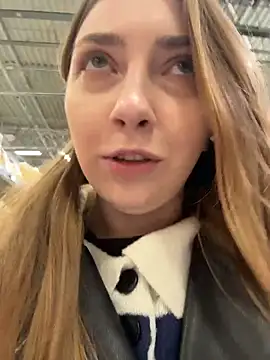 Sunny   Bunny online show from 02/03/26, 12:10