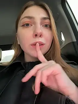 Sunny   Bunny online show from 03/23/26, 03:12