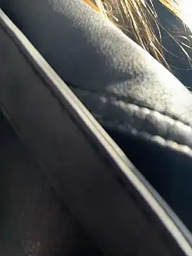 Sunny   Bunny online show from 04/12/26, 11:02