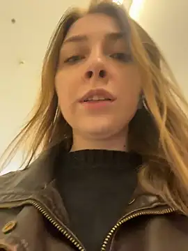 Sunny   Bunny online show from 04/26/26, 11:07