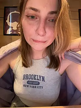 Sunny   Bunny online show from 06/25/26, 12:43