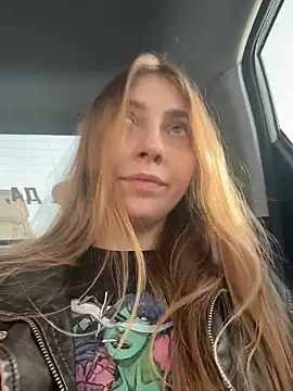 Sunny   Bunny online show from 03/08/26, 01:03