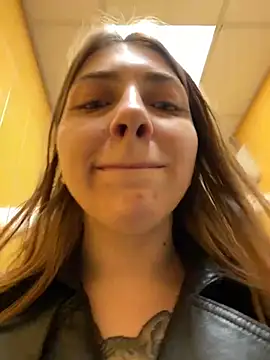 Sunny   Bunny online show from 03/02/25, 02:04