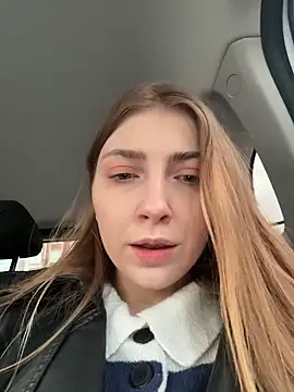 Sunny   Bunny online show from 04/24/26, 12:07
