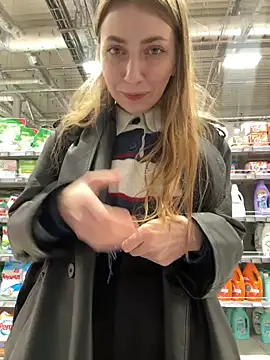 Sunny   Bunny online show from 01/11/26, 12:12