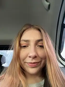 Sunny   Bunny online show from 03/27/26, 01:12