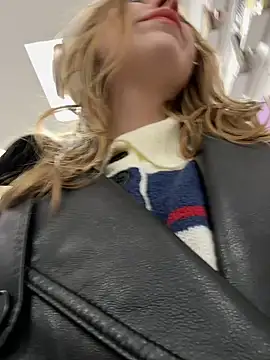 Sunny   Bunny online show from 03/08/25, 02:08