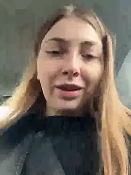 Sunny   Bunny online show from 02/22/26, 01:24