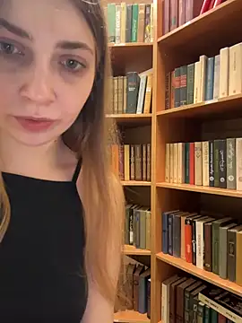Sunny   Bunny online show from 05/08/26, 01:59