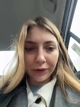 Sunny   Bunny online show from 03/04/26, 01:08