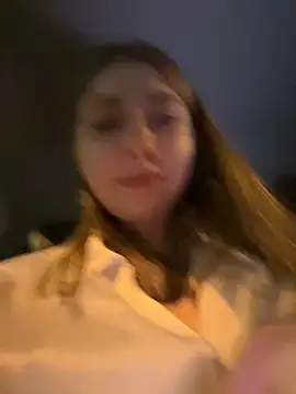 Sunny   Bunny online show from 02/08/25, 10:19