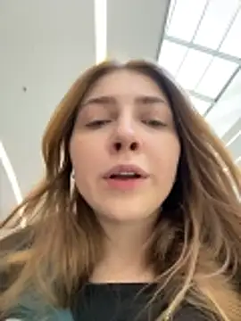 Sunny   Bunny online show from 04/13/26, 12:20