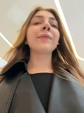 Sunny   Bunny online show from 04/23/26, 12:11