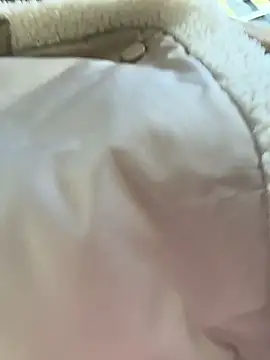 Sunny   Bunny online show from 09/30/25, 08:20