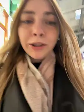 Sunny   Bunny online show from 11/15/25, 10:08