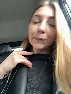 Sunny   Bunny online show from 03/03/26, 01:18