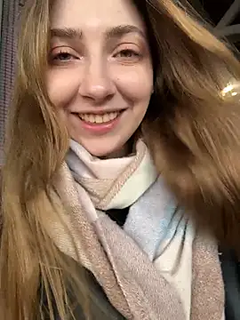 Sunny   Bunny online show from 03/12/26, 12:09